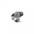 Робочий циліндр зчеплення BMW 316 / BMW 318 / BMW 325 FEBI BILSTEIN 01000 (фото 4)