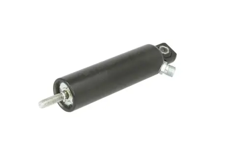 Робочий циліндр FEBI BILSTEIN 01036