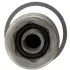 Натяжитель цепи MB M102 85- (пр-во Febi) FEBI BILSTEIN 01050 (фото 2)