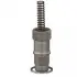 Натяжитель цепи MB M102 85- (пр-во Febi) FEBI BILSTEIN 01050 (фото 4)