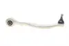 Важіль BMW 525 / BMW 520 / BMW 735 FEBI BILSTEIN 01078 (фото 4)