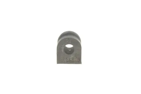 Втулка стабилизатора MERCEDES 76-97 зад. мост (Пр-во FEBI) FEBI BILSTEIN 01079