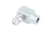 Ніпель для стримування рідини FEBI BILSTEIN 01095