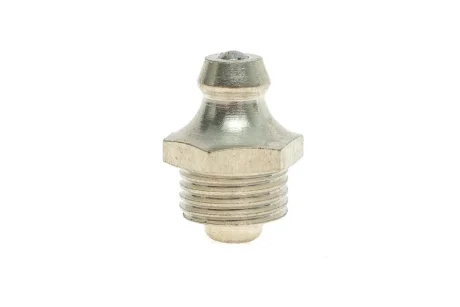 Прес-маслянка FEBI BILSTEIN 01096
