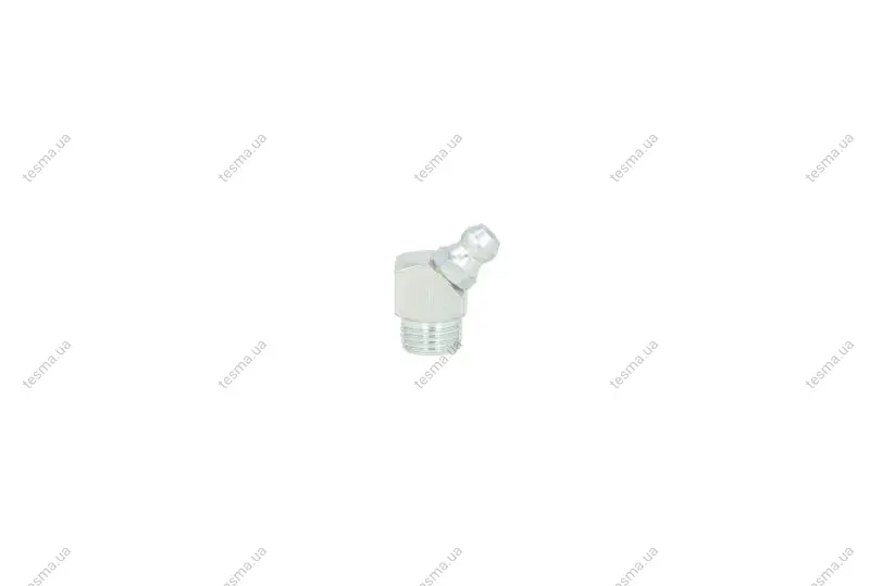 Ніпель для стримування рідини FEBI BILSTEIN 01097 (фото 1)