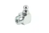 Прес-маслянка FEBI BILSTEIN 01098 (фото 1)