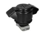 Подушка двигателя SEAT; VW (пр-во FEBI) FEBI BILSTEIN 01101 (фото 1)