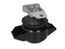 Подушка двигателя SEAT; VW (пр-во FEBI) FEBI BILSTEIN 01101 (фото 2)