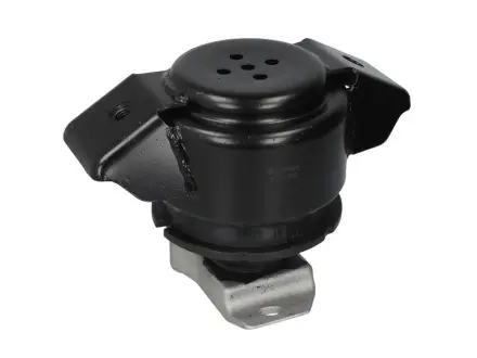 Подушка двигателя SEAT; VW (пр-во FEBI) FEBI BILSTEIN 01101
