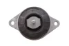 Подушка двигуна AUDI. VW (вир-во FEBI) FEBI BILSTEIN 01105 (фото 3)