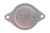Подушка двигуна AUDI. VW (вир-во FEBI) FEBI BILSTEIN 01105 (фото 4)