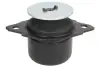 Подушка двигателя сзади слева Seat, VW (пр-во FEBI) FEBI BILSTEIN 01109 (фото 1)