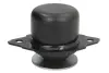 Подушка двигателя сзади слева Seat, VW (пр-во FEBI) FEBI BILSTEIN 01109 (фото 2)