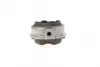 Подушка КПП зліва AUDI. VW (вир-во FEBI) FEBI BILSTEIN 01110 (фото 2)