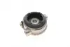 Подушка КПП зліва AUDI. VW (вир-во FEBI) FEBI BILSTEIN 01110 (фото 4)