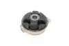 Подушка КПП зліва AUDI. VW (вир-во FEBI) FEBI BILSTEIN 01110 (фото 5)