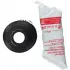Пильовик ШРУС внутр. FORD FORD Focus I1998 - 2009 (вир-во FEBI) FEBI BILSTEIN 01116 (фото 2)