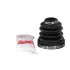 Пильовик ШРУС внутр. FORD FORD Focus I1998 - 2009 (вир-во FEBI) FEBI BILSTEIN 01116 (фото 4)