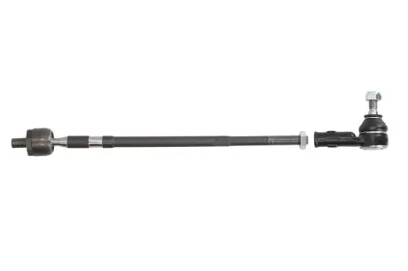 Поперечная рулевая тяга FEBI BILSTEIN 01147