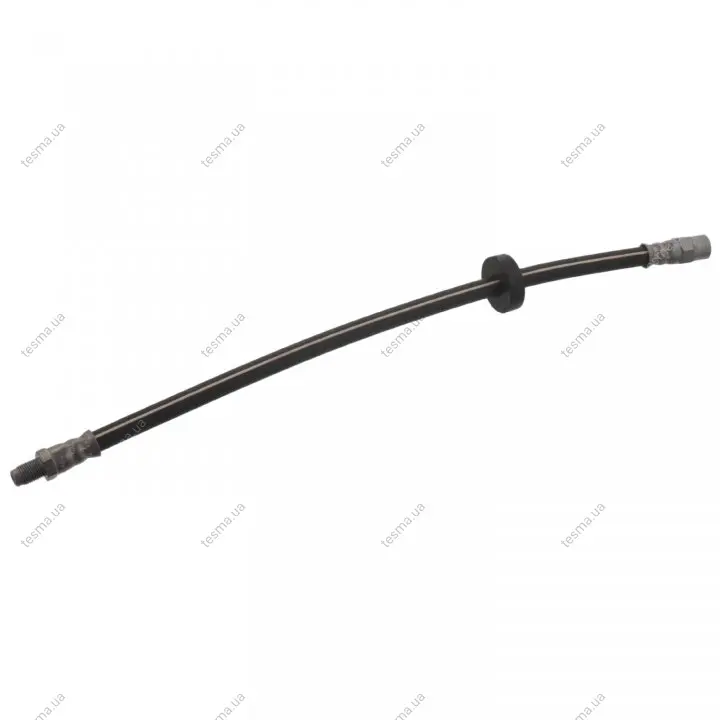 (ПРОМО) FEBI BILSTEIN 01175 (фото 1)