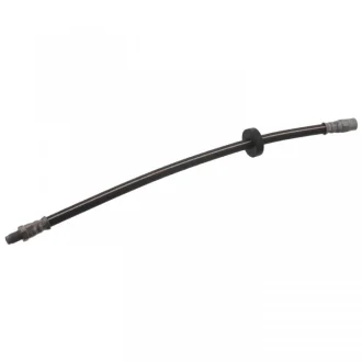 (ПРОМО) FEBI BILSTEIN 01175
