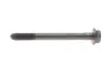 Болт крепления сайлентблока балки VW 83- зад. мост (Пр-во FEBI) FEBI BILSTEIN 01198