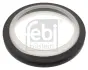 Сальник FEBI BILSTEIN 01203
