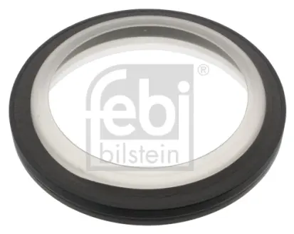Сальник FEBI BILSTEIN 01203