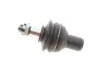 Опора шаровая MERCEDES 100 88-96 перед. мост (Пр-во FEBI) FEBI BILSTEIN 01209 (фото 4)