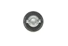 Кришка бензобаку Opel Astra / Opel Omega / Opel Vectra FEBI BILSTEIN 01225 (фото 2)