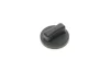 Кришка бензобаку Opel Astra / Opel Omega / Opel Vectra FEBI BILSTEIN 01225 (фото 3)