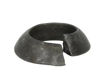 Центруюче кільце FEBI BILSTEIN 01241