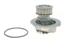 Насос водяной DAEWOO LANOS седан (KLAT) CHEVROLET AVEO седан (T250) 1,5 (пр-во Febi) FEBI BILSTEIN 01262 (фото 1)