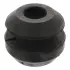Подушка двигуна FEBI BILSTEIN 01267 (фото 1)