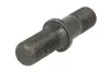 Болт кріплення колеса FEBI BILSTEIN 01275