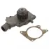 Насос водяний Ford (вир-во FEBI) FEBI BILSTEIN 01282 (фото 1)