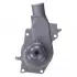 Насос водяний Ford (вир-во FEBI) FEBI BILSTEIN 01282 (фото 2)