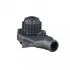 Насос водяний Ford (вир-во FEBI) FEBI BILSTEIN 01282 (фото 4)
