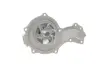 Помпа води VW/Audi 1.3-2.0/2.0I/1.6/1.9D FEBI BILSTEIN 01286 (фото 5)