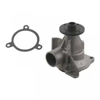 Насос водяной двигателя FEBI BILSTEIN 01292
