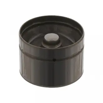 Автозапчасть FEBI BILSTEIN 01308