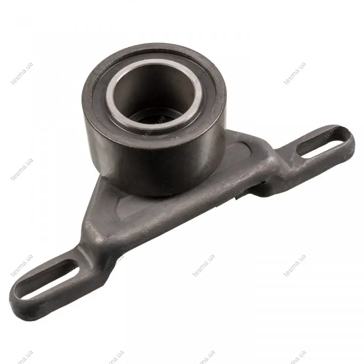 (ПРОМО) FEBI BILSTEIN 01315 (фото 1)
