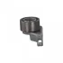 (ПРОМО) FEBI BILSTEIN 01315 (фото 3)