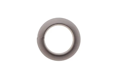 Центруюче кільце FEBI BILSTEIN 01345