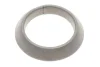 Гровер шпильки (d=22.0mm) FEBI BILSTEIN 01346 (фото 1)