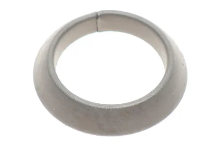 Центруюче кільце FEBI BILSTEIN 01346