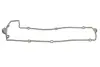 Прокладка крышки клапанной MB 2.5D/2,9D OM602 без регулировки (пр-во FEBI) FEBI BILSTEIN 01347 (фото 1)