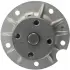 Насос водяний Mercedes 200 / Mercedes 240 / Mercedes 280 SE/SEL/SEC FEBI BILSTEIN 01356 (фото 2)