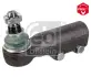 Наконечник поперечной рулевой тяги FEBI BILSTEIN 01358 (фото 1)