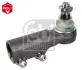 Наконечник поперечной рулевой тяги FEBI BILSTEIN 01358 (фото 2)